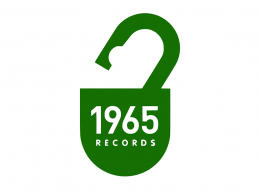 1965_records