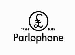 320px-parlophone_logo