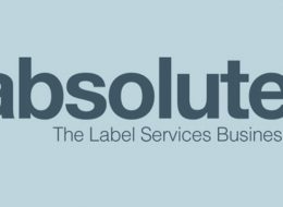 absolute-label-services
