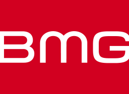 bmg_rectange_logo_red_rgb