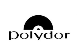 polydor-5