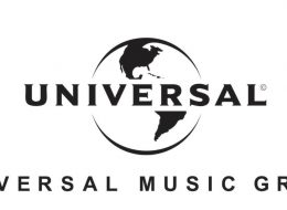 umg-large-logo1