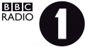 1000px-bbc_radio_1-1