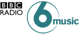 1200px-bbc_radio_6_music.svg_