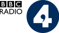 1280px-bbc_radio_4.svg_