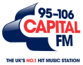 capital-radio