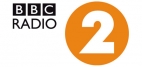 radio2logo