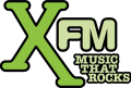 xfm_logo1-600x403transparent